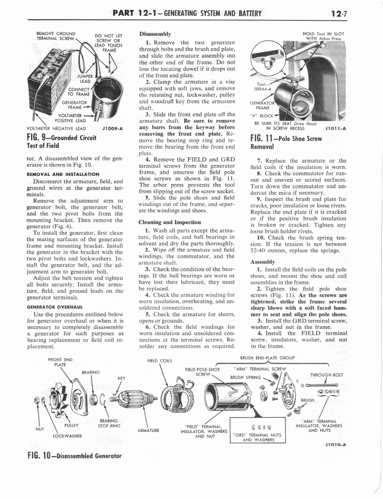 n_1960 Ford Truck Shop Manual B 501.jpg